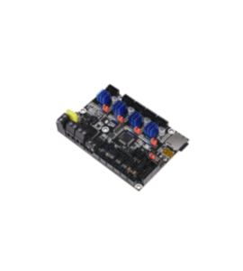 Bigtreetech skr mini e3 v2.0 32 bit