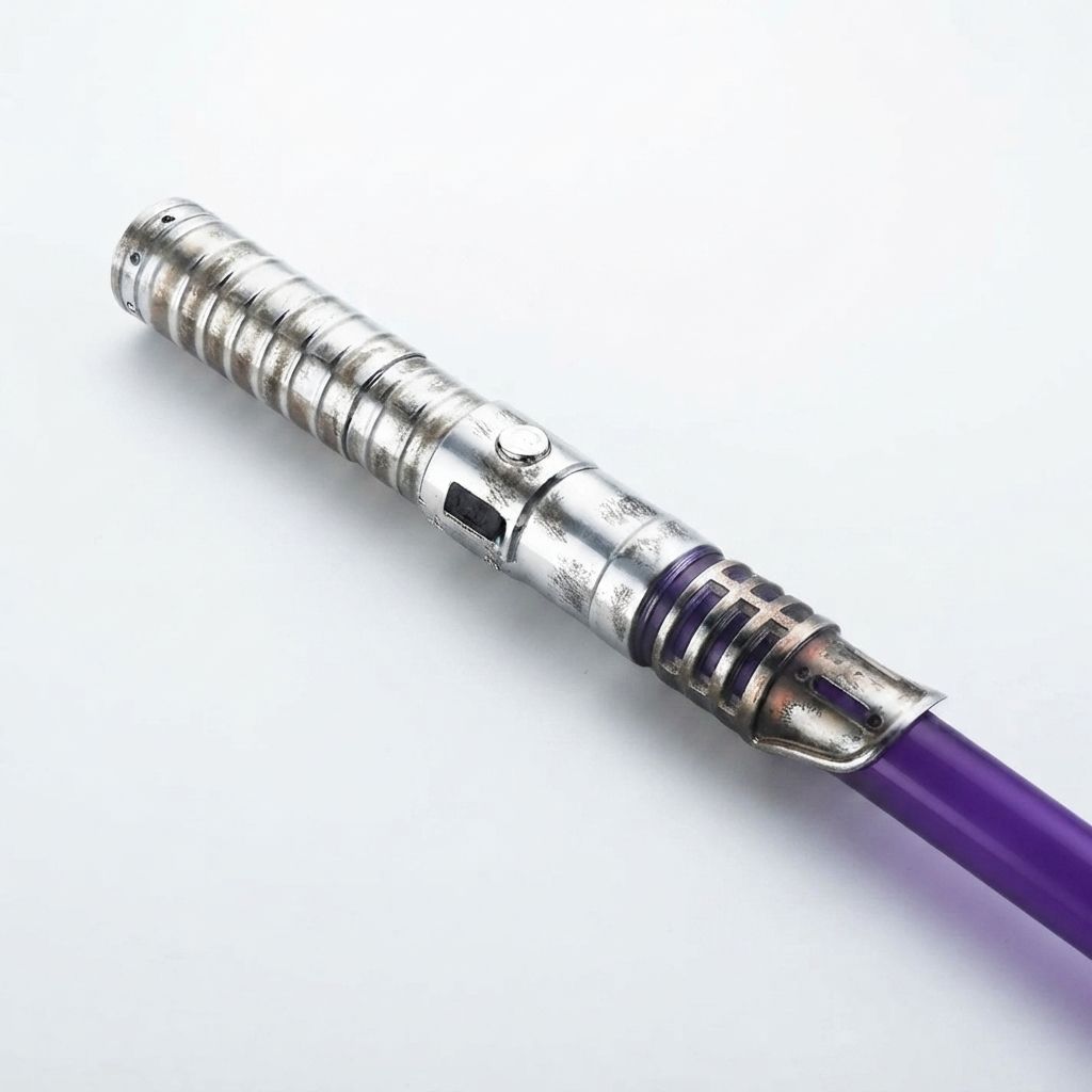 ES Sabers