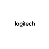 Logitech