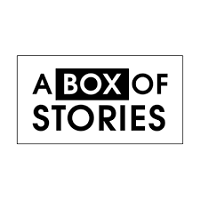 A Box of Stories UK