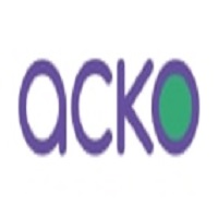 Acko IN