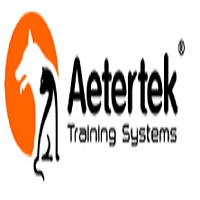 Aetertek AU