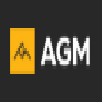 AGM Mobile