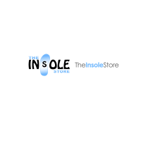 The Insole Store