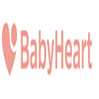 BabyHeart AU