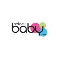 Organic Baby Food