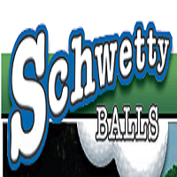 Schwetty Balls