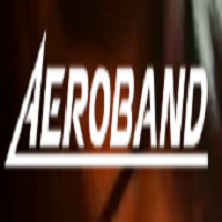 Aero Band