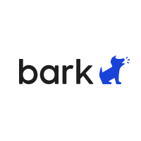 barkevs