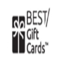 Best Gift Cards AU