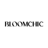 Bloomgroove