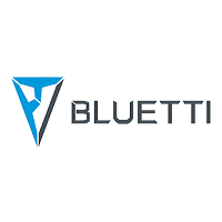 Bluetti AU