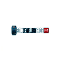 Body Jewellery Shop Uk