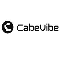 CabeVibe Coupons Codes