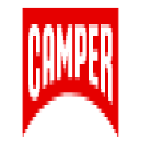 Camper AU