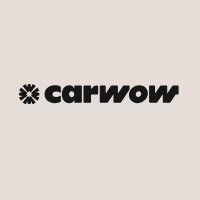 Carwow UK