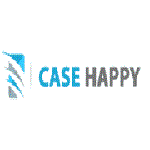 Case Happy UK