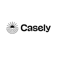 Casely