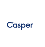 Casper Affiliate Program