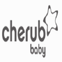 Cherub Baby AU