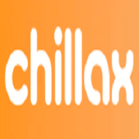 ChillaxCare