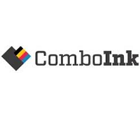 ComboInk