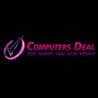 Computers Deal