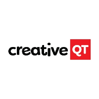 Creative QT