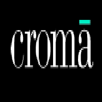 Croma IN