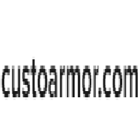 CustoArmor