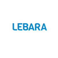 Lebara Mobile UK