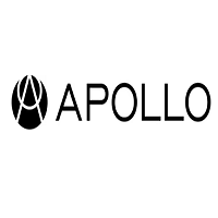 Apollo Neuro