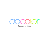 Docolor