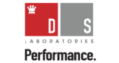 DS18