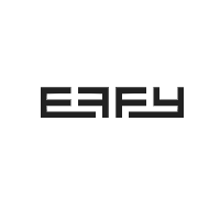 Effy Jewelry