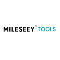 Mileseey Tools