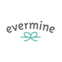 Evermine
