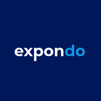 Expondo LT