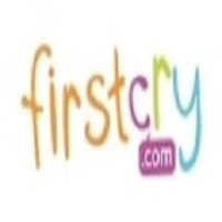 First Cry IN