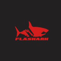 Flashark Racing