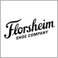 Florsheim