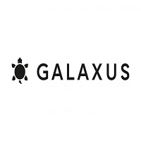 Galaxus DE