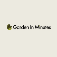 Garden Chic