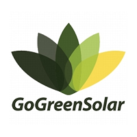 Go Transcript