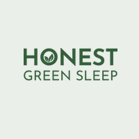 Honest Green Sleep