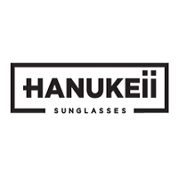 Hanukeii Discount Codes