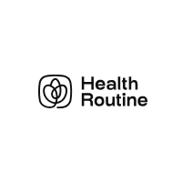 HealthmateForever