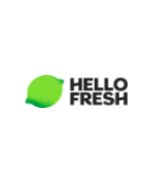 HelloFresh UK