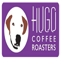 Hugo Coffee Roasters