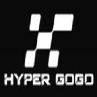 Hyper Gogo